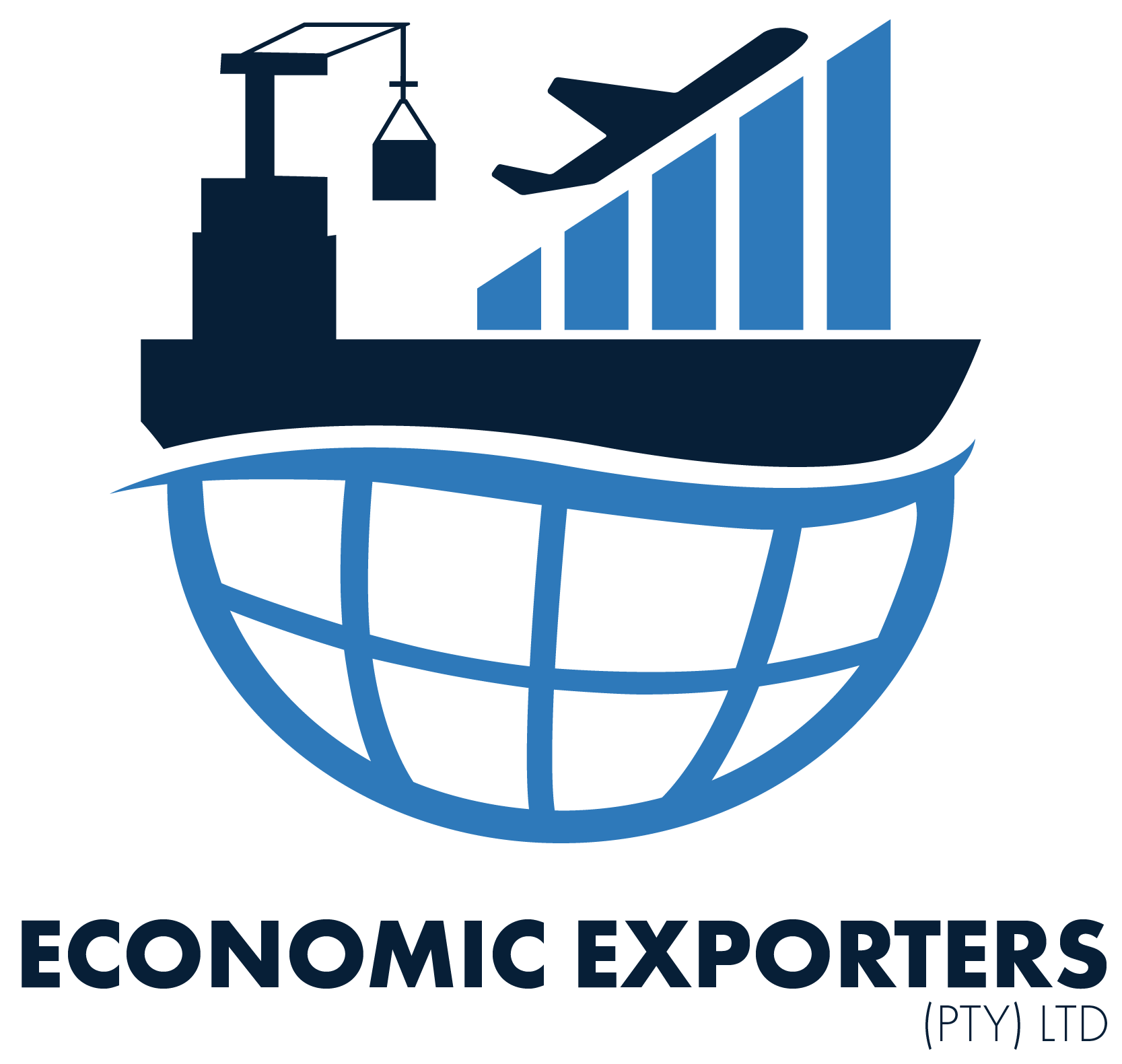 Economic Exporters